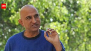 Amay Khurasiya steps down as Kerala coach, set to take charge of Chhattisgarh. cricket news