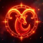 Capricorn Monthly Predictions for May 2026: Saturn’s influence brings responsibility, Jupiter offers support