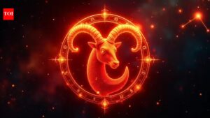 Capricorn Monthly Predictions for May 2026: Saturn’s influence brings responsibility, Jupiter offers support