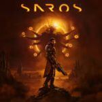 Saros is Returnal with the brakes off |