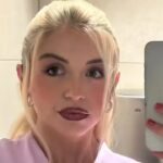 Rachel Kerr: Scottish influencer Rachel Kerr found safe in Morocco: 5 smart ways to stay connected while traveling (even if your phone dies)