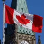 Canada proposes 10-point tightening of its international student program including higher bank balance