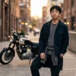 Gemini AI photo editing prompts for boys: High-quality AI image ideas for fitness, gaming lifestyle, cars, and modern aesthetic portraits |