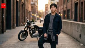 Gemini AI photo editing prompts for boys: High-quality AI image ideas for fitness, gaming lifestyle, cars, and modern aesthetic portraits |