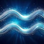 Aquarius Monthly Predictions for May 2026: Dynamic month for your social standing and career