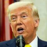 As Trump nukes science, is India’s brain drain ready for ‘brain regain’?