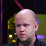 In the mid 2000s, Daniel Ek challenged slow downloads and redefined the music experience.