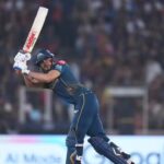 IPL 2026: Shubman Gill scripts history, becomes first player to… | cricket news