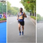Experience meets performance in 30–39 age group 10k men’s category | India News