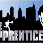 Donald Trump’s ‘The Apprentice’ being considered for a reboot: Report |