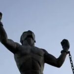 Britain extracted 25 million years of life and labor through slavery in Barbados: Report