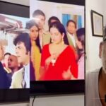 Gaurav Gera: ‘Dhurandhar’ actor Gaurav Gera hilariously shows a ‘red flag’ in Dharmendra, Jeetendra’s ‘The Burning Train’, netizens call it, ‘peak detailing’ | Hindi Movie News