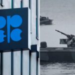 The week that was in international affairs: UAE to exit Opec; Ukraine makes Russia jittery
