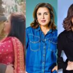 Archana Puran Singh, Farah Khan back Rahul Roy after he opens up on his financial struggle amid trolling for reels with a content creator. Hindi Movie News
