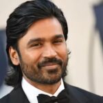 Dhanush’s Luxurious Rs 150 Crore Home in Poes Garden: Explore the Lavish Interiors and More |