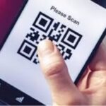 Election Commission introduces QR code entry system for counting halls to ensure secure, tamper-free access. India News