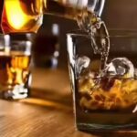 Bars, liquor shops to remain closed in Coimbatore on this day. Coimbatore News