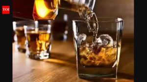 Bars, liquor shops to remain closed in Coimbatore on this day. Coimbatore News