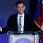 ‘Make Pluto a planet again’: Nasa Administrator Jared Isaacman calls for status restoration at US Senate hearing