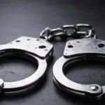 Kidnapped Koderma teen recovered in 24 hours, 3 held | Ranchi News