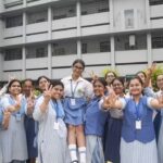 Bihar registers near-perfect ICSE, ISC results; girls lead the way again | Patna News