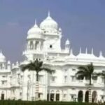 KGMU installs AI-enabled MRI, robotic systems for patient care Lucknow News