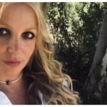 Britney Spears charged with driving under the influence of alcohol and drugs.