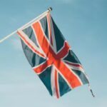 Islamic Sect Arrests: UK: ‘Islamic sect’ members arrested following allegations of sexual abuse and slavery