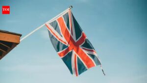 Islamic Sect Arrests: UK: ‘Islamic sect’ members arrested following allegations of sexual abuse and slavery