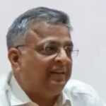 Raj needs to avoid long-term PPAs for battery storage projects. Jaipur News