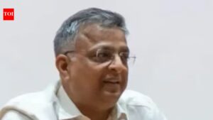 Raj needs to avoid long-term PPAs for battery storage projects. Jaipur News