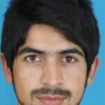 No trace of Baramulla youth picked up in Saudi; mom suffers 2 heart attacks | Dehradun News