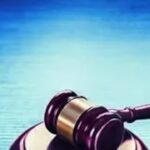 Police doing ‘great disservice’: HC quashes FIR in consensual marriage case. Prayagraj News