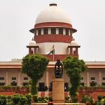 You can’t force 15-year-old to become mom, Supreme Court tells AIIMS | India News