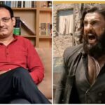 Vikas Divyakirti has no issue with Dhurandhar propaganda debate: ‘India vs Pakistan is fine but it shouldn’t become Hindu vs Muslim’ | Hindi Movie News