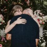 “The resemblance is so strong”: Taylor Swift “twin” theory explodes online amid Travis Kelce wedding buzz | NFL news