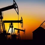 India Crude Imports: India’s crude imports in April 85% of February level, Russia largest source