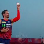 IPL 2026, RR vs DC: Will Mitchell Starc play today? Munaf Patel drops big hint | cricket news