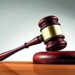 Hate speech antithetical to constitutional value, says Supreme Court, seeks Tamil Nadu’s reply on Udhayanidhi speech. India News