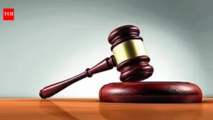 Hate speech antithetical to constitutional value, says Supreme Court, seeks Tamil Nadu’s reply on Udhayanidhi speech. India News