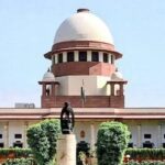 Pawan Khera Anticipatory Bail: Supreme Court reserves verdict on anticipatory bail of Pawan Khera. India News