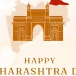 Maharashtra Day 2026: Top 50 wishes, quotes, messages, and images to share on Maharashtra Diwas