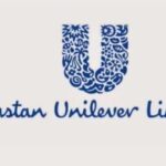 Hindustan Unilever: HUL raises prices as war inflates input costs