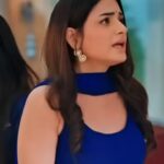 ‘Kyunki Saas Bhi Kabhi Bahu Thi’ 30th April written update: Gomzy brings marriage proposals for Tulsi and Pari