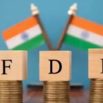 Foreign Direct Investment: FDI inflows likely to have crossed $90 billion in FY26