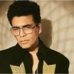 Karan Johar Met Gala 2026 debut: Bollywood filmmaker set to attend with Manish Malhotra? – Reports | Hindi Movie News