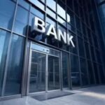 State-Run Banks: State-run banks hire over 50,000 in FY26, a rise of 33%