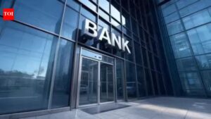 State-Run Banks: State-run banks hire over 50,000 in FY26, a rise of 33%
