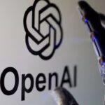 OpenAI’s rival to Claude Code has a very strict command line for AI Agents: Never talk about …