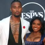 Simone Biles And Jonathan Owens: “Currently in therapy”: Jonathan Owen’s wife Simone Biles reveals deeper side of Olympic struggles as she reflects on her mental health journey. NFL news